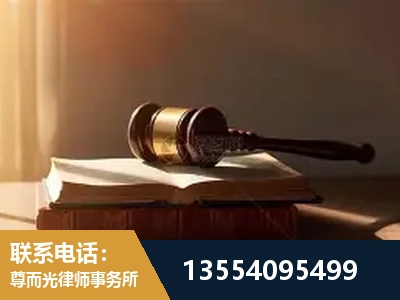 汕头-全程透明保障客户体验